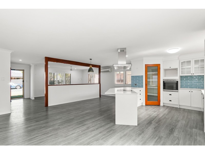 21 Durian Street, Mount Cotton QLD 4165