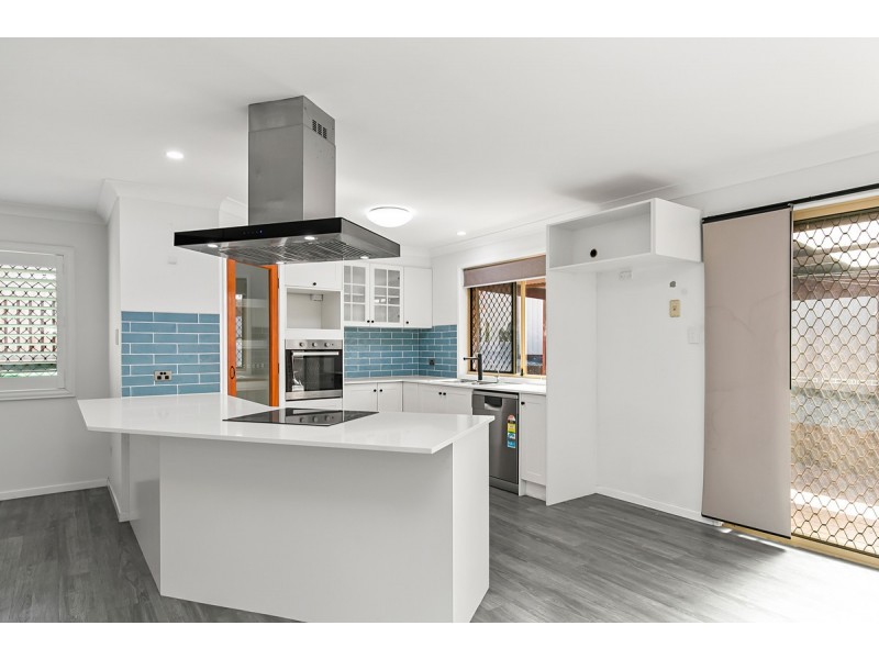 21 Durian Street, Mount Cotton QLD 4165