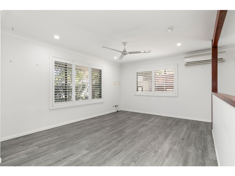 21 Durian Street, Mount Cotton QLD 4165