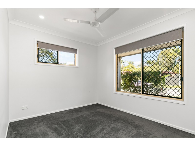 21 Durian Street, Mount Cotton QLD 4165