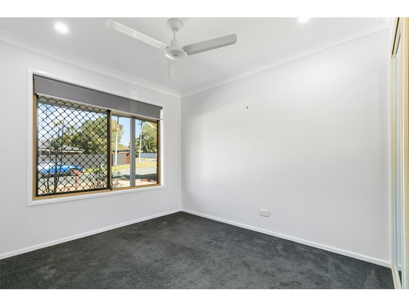 21 Durian Street, Mount Cotton QLD 4165