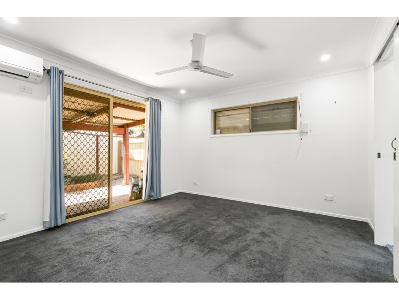 21 Durian Street, Mount Cotton QLD 4165