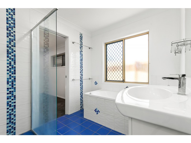 21 Durian Street, Mount Cotton QLD 4165