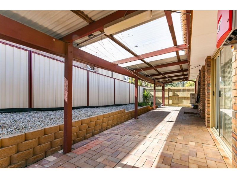 21 Durian Street, Mount Cotton QLD 4165