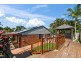 21 Durian Street, Mount Cotton QLD 4165