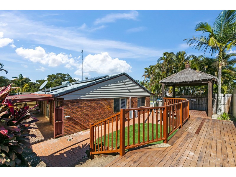 21 Durian Street, Mount Cotton QLD 4165
