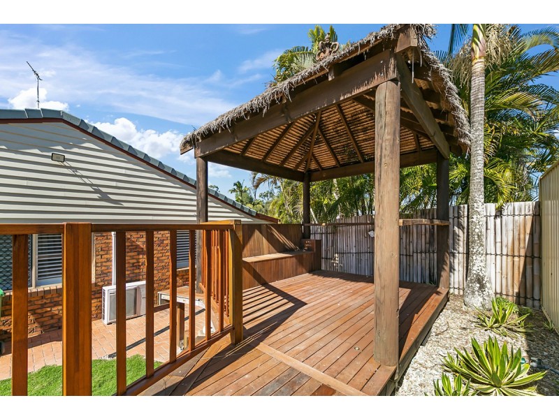 21 Durian Street, Mount Cotton QLD 4165