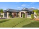 1 Golfgreen Terrace, Meadowbrook QLD 4131