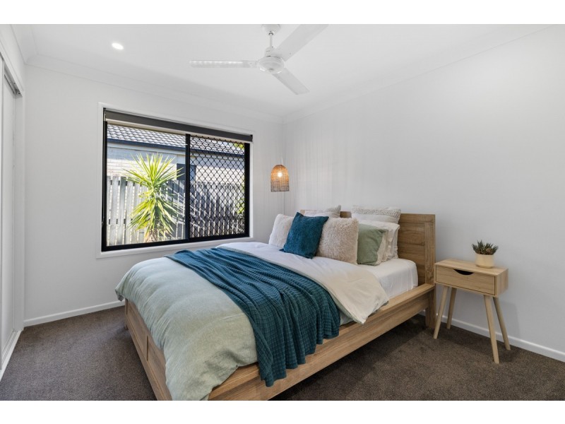 1 Golfgreen Terrace, Meadowbrook QLD 4131