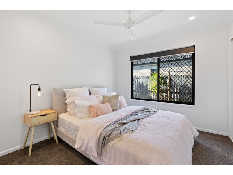 1 Golfgreen Terrace, Meadowbrook QLD 4131