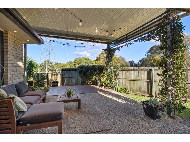 1 Golfgreen Terrace, Meadowbrook QLD 4131