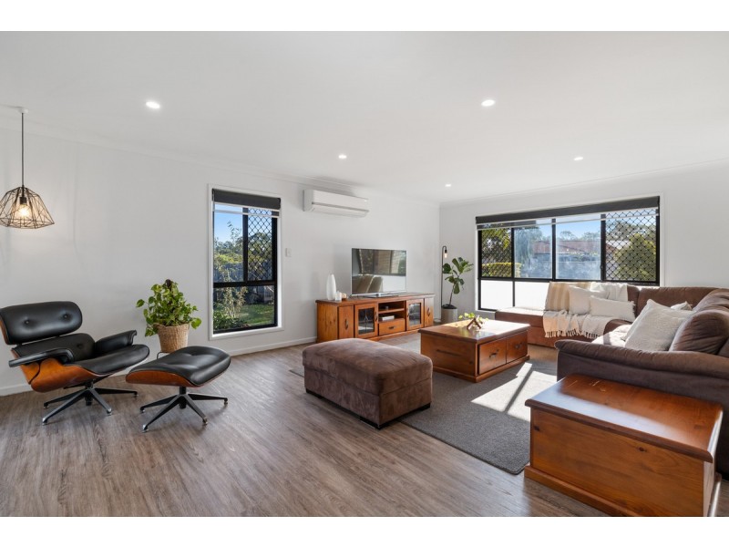 1 Golfgreen Terrace, Meadowbrook QLD 4131