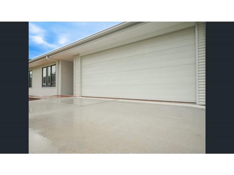 17 Mountain View Crescent, Russell Island QLD 4184