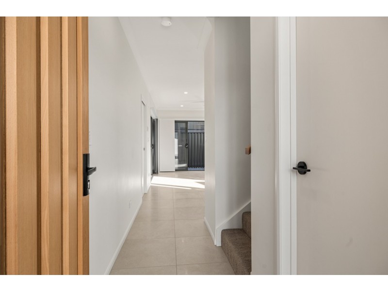 5/103 Mount Cotton Road, Capalaba QLD 4157