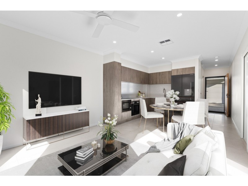 5/103 Mount Cotton Road, Capalaba QLD 4157