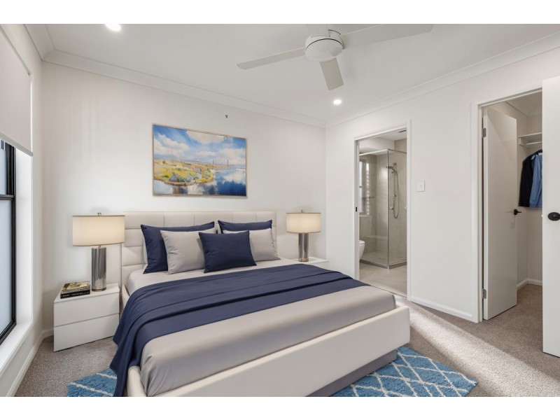 5/103 Mount Cotton Road, Capalaba QLD 4157