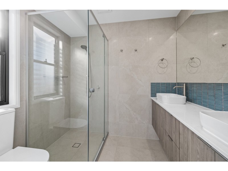 5/103 Mount Cotton Road, Capalaba QLD 4157