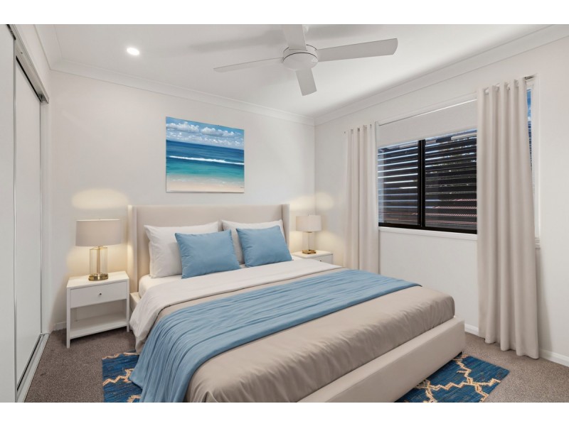 5/103 Mount Cotton Road, Capalaba QLD 4157