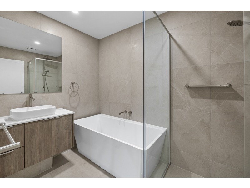 5/103 Mount Cotton Road, Capalaba QLD 4157