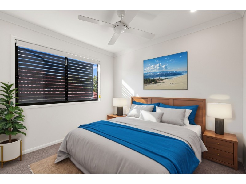 5/103 Mount Cotton Road, Capalaba QLD 4157