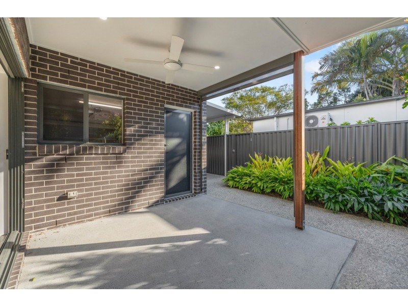 5/103 Mount Cotton Road, Capalaba QLD 4157