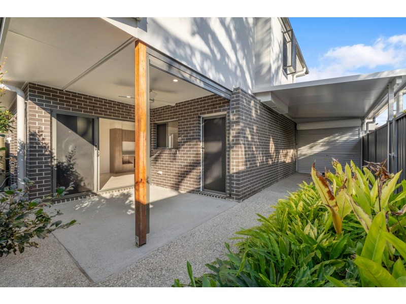 5/103 Mount Cotton Road, Capalaba QLD 4157