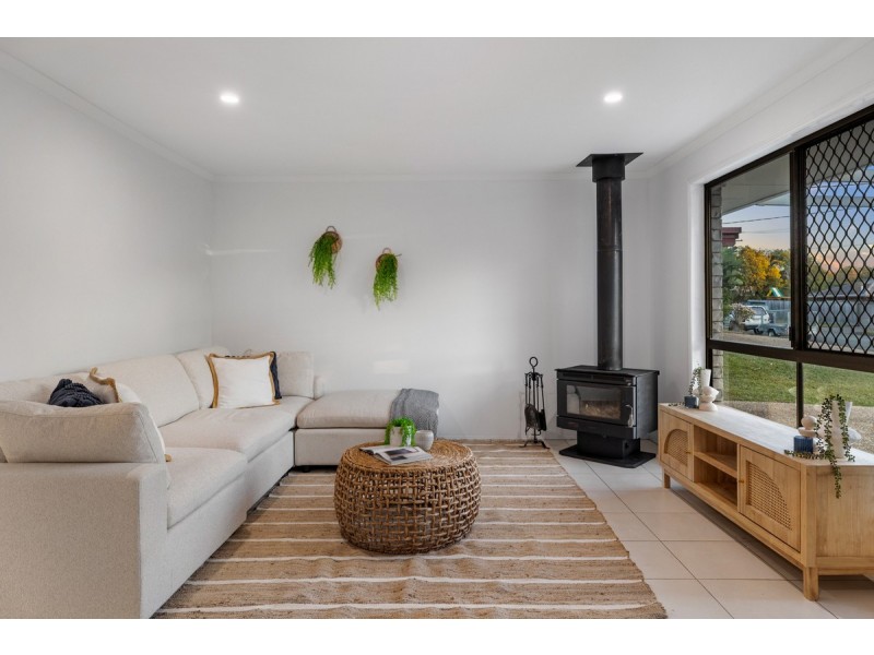 45 Muskwood Street, Capalaba QLD 4157