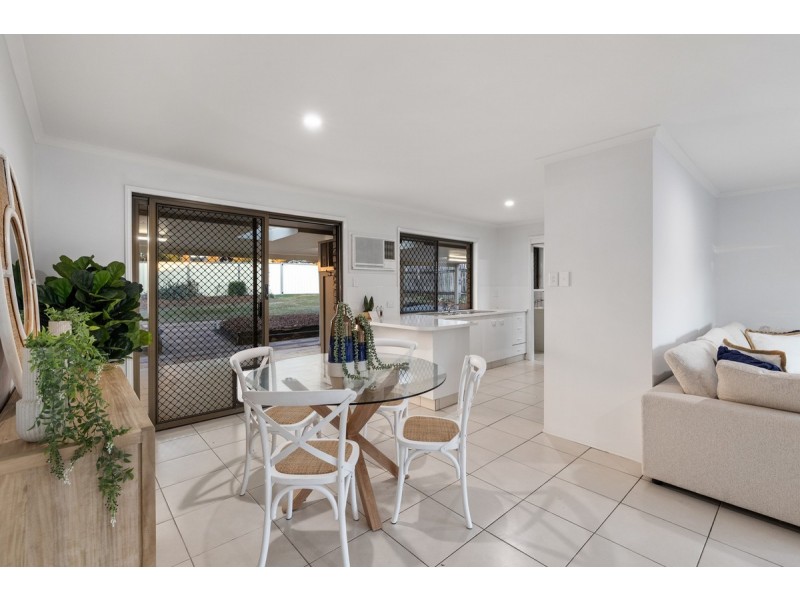 45 Muskwood Street, Capalaba QLD 4157