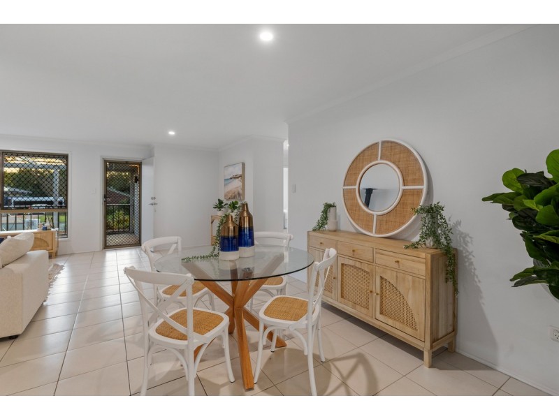 45 Muskwood Street, Capalaba QLD 4157