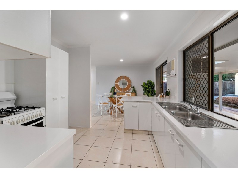 45 Muskwood Street, Capalaba QLD 4157