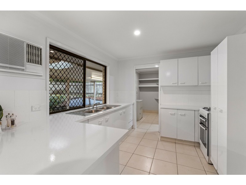 45 Muskwood Street, Capalaba QLD 4157