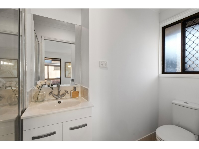 45 Muskwood Street, Capalaba QLD 4157