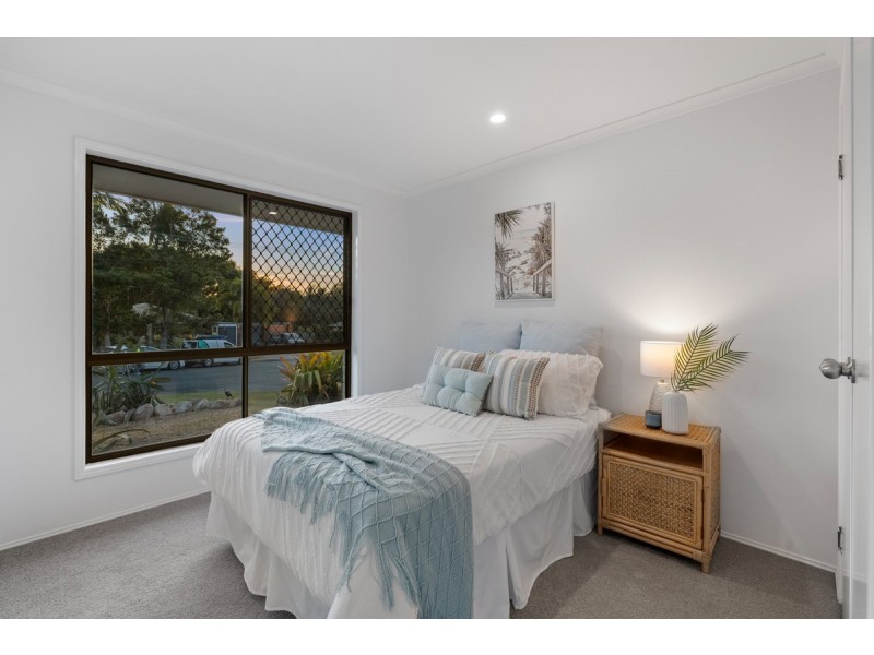 45 Muskwood Street, Capalaba QLD 4157