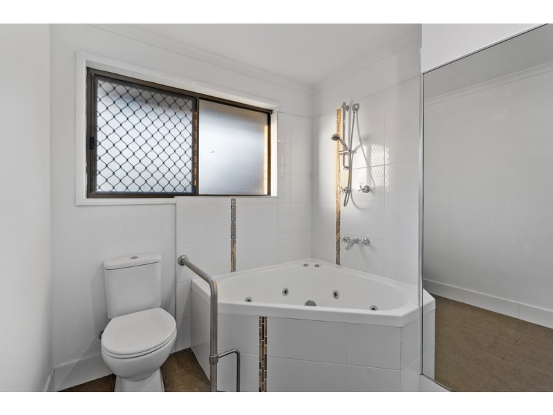 45 Muskwood Street, Capalaba QLD 4157