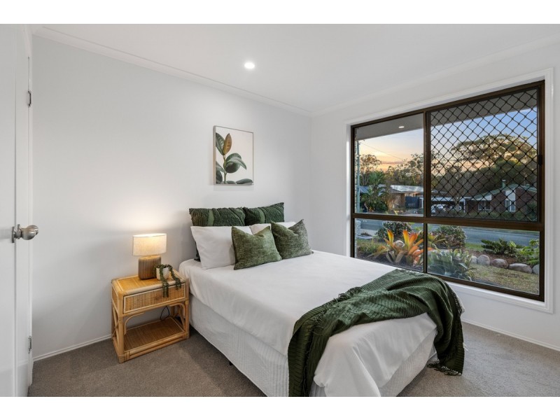 45 Muskwood Street, Capalaba QLD 4157