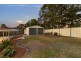 45 Muskwood Street, Capalaba QLD 4157