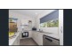 5 Fiji Street, Russell Island QLD 4184