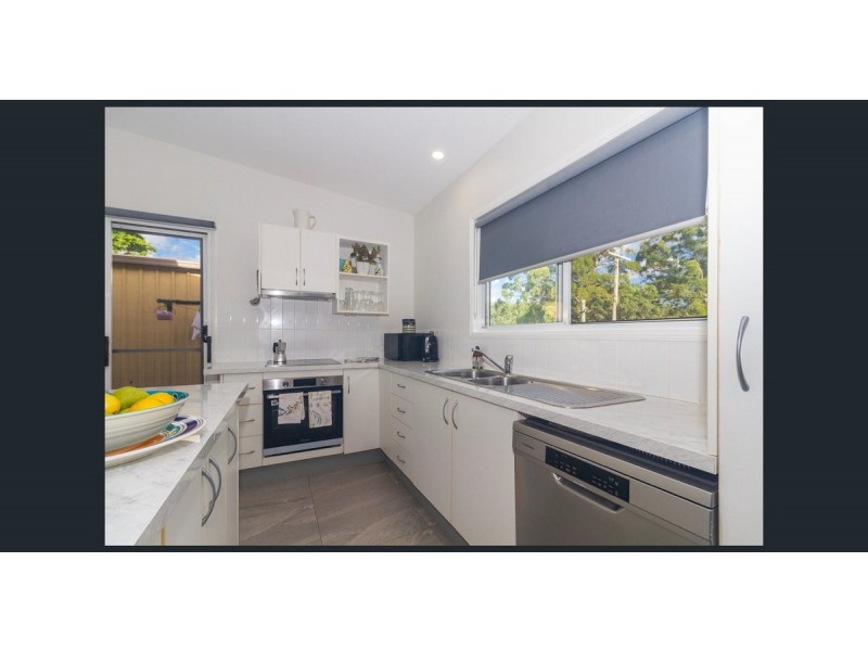 5 Fiji Street, Russell Island QLD 4184
