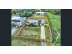 5 Fiji Street, Russell Island QLD 4184