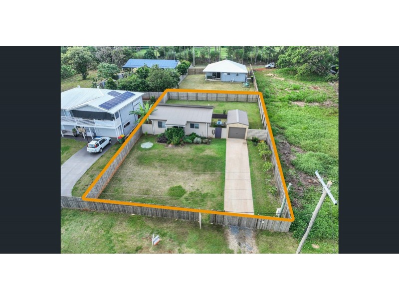 5 Fiji Street, Russell Island QLD 4184
