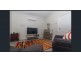 5 Fiji Street, Russell Island QLD 4184