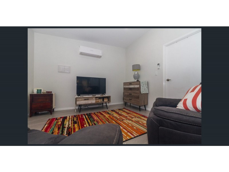 5 Fiji Street, Russell Island QLD 4184