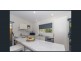 5 Fiji Street, Russell Island QLD 4184
