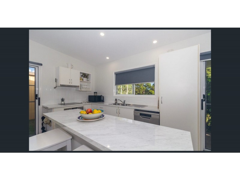 5 Fiji Street, Russell Island QLD 4184