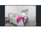 5 Fiji Street, Russell Island QLD 4184