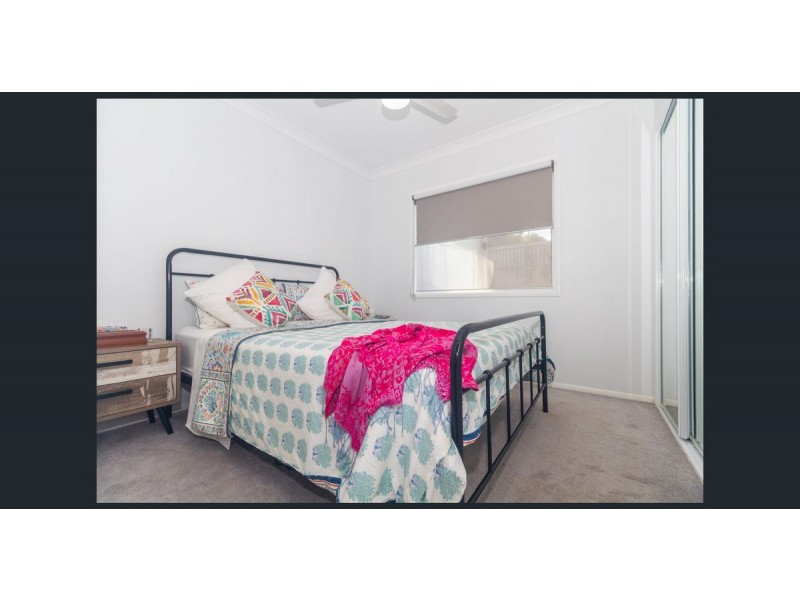 5 Fiji Street, Russell Island QLD 4184