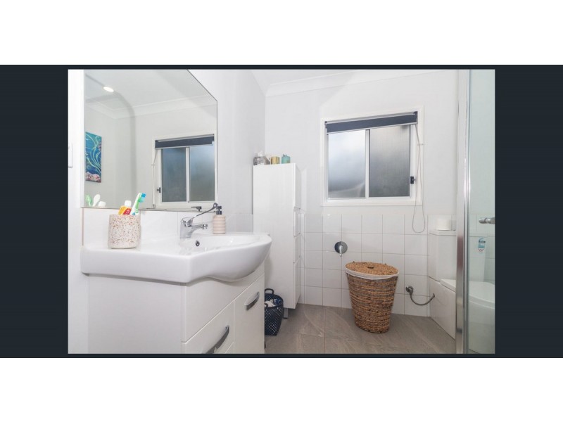 5 Fiji Street, Russell Island QLD 4184