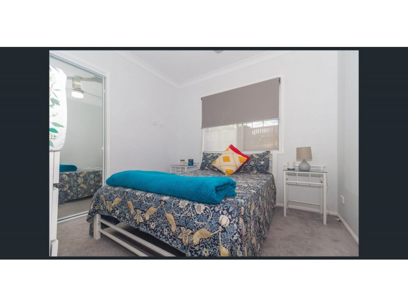 5 Fiji Street, Russell Island QLD 4184