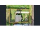 5 Fiji Street, Russell Island QLD 4184