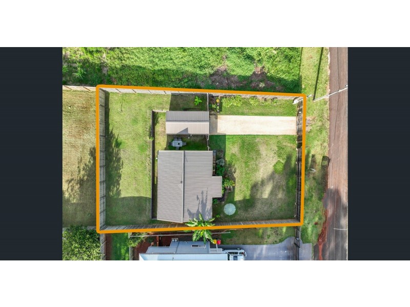 5 Fiji Street, Russell Island QLD 4184